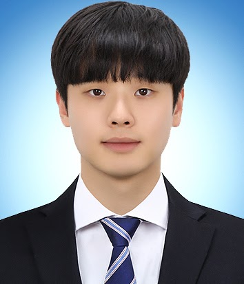 Woo Hyun Kim